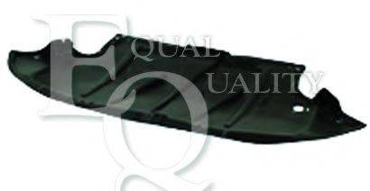 EQUAL QUALITY AD0201900 Ізоляція моторного відділення