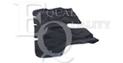 EQUAL QUALITY R029 Ізоляція моторного відділення