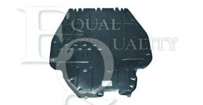 EQUAL QUALITY R087 Ізоляція моторного відділення