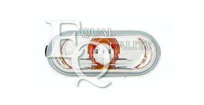 EQUAL QUALITY FL0513