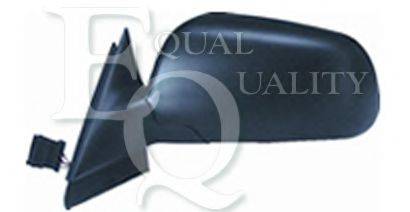 EQUAL QUALITY RS00054ASF Зовнішнє дзеркало