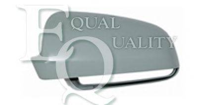 EQUAL QUALITY RD00057 Покриття, зовнішнє дзеркало