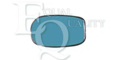 EQUAL QUALITY RS00575 Дзеркальне скло, зовнішнє дзеркало