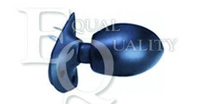 EQUAL QUALITY RS00931 Зовнішнє дзеркало