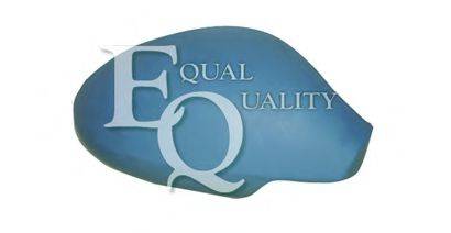 EQUAL QUALITY RS00984 Покриття, зовнішнє дзеркало