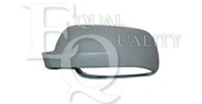 EQUAL QUALITY RS01046 Покриття, зовнішнє дзеркало