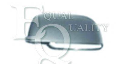 EQUAL QUALITY RS01100 Корпус, зовнішнє дзеркало
