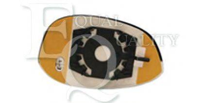 EQUAL QUALITY RS02079 Дзеркальне скло, зовнішнє дзеркало