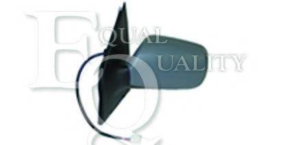 EQUAL QUALITY RS02091 Зовнішнє дзеркало