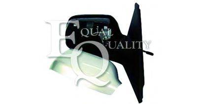 EQUAL QUALITY RS02182 Зовнішнє дзеркало
