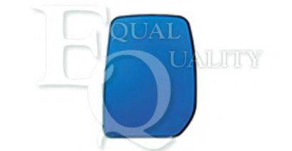 EQUAL QUALITY RS02333 Дзеркальне скло, зовнішнє дзеркало