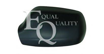 EQUAL QUALITY RS02344 Корпус, зовнішнє дзеркало