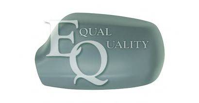 EQUAL QUALITY RS02345 Корпус, зовнішнє дзеркало