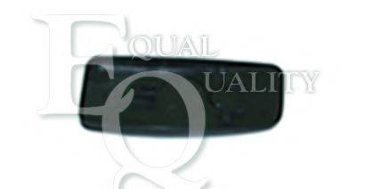 EQUAL QUALITY RS02451 Дзеркальне скло, зовнішнє дзеркало