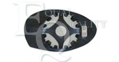 EQUAL QUALITY RS02896 Дзеркальне скло, зовнішнє дзеркало