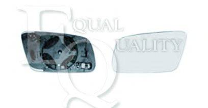 EQUAL QUALITY RS00050 Дзеркальне скло, зовнішнє дзеркало