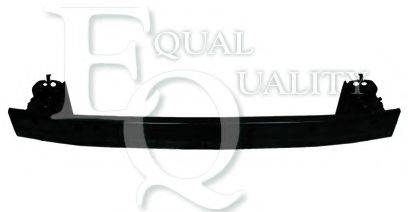 EQUAL QUALITY L02113 Кронштейн, буфер