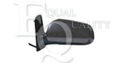 EQUAL QUALITY RS00950 Зовнішнє дзеркало