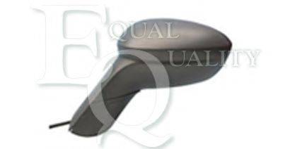 EQUAL QUALITY RS02238 Зовнішнє дзеркало