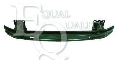 EQUAL QUALITY L05445 Кронштейн, буфер