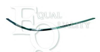 EQUAL QUALITY M0022