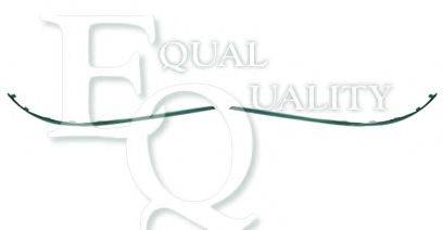 EQUAL QUALITY M0025