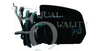 EQUAL QUALITY RS00473 Зовнішнє дзеркало