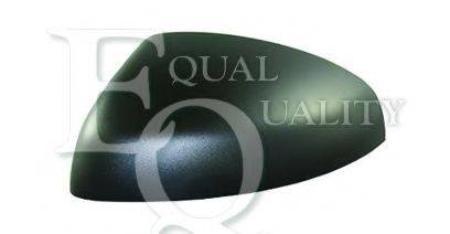 EQUAL QUALITY RS00487 Покриття, зовнішнє дзеркало