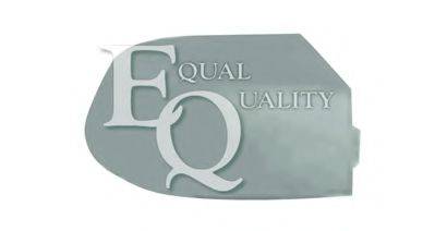 EQUAL QUALITY RS02331