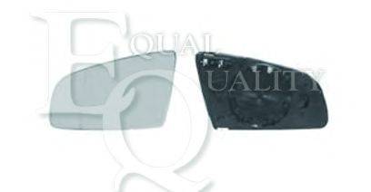 EQUAL QUALITY RS02750 Дзеркальне скло, зовнішнє дзеркало
