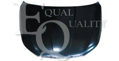 EQUAL QUALITY L02630