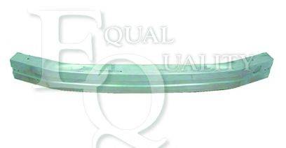 EQUAL QUALITY L03755