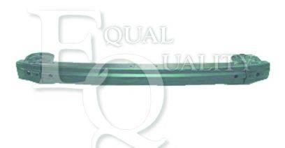 EQUAL QUALITY L04115
