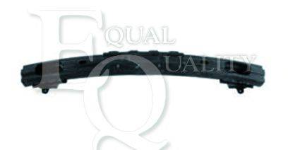 EQUAL QUALITY L04116