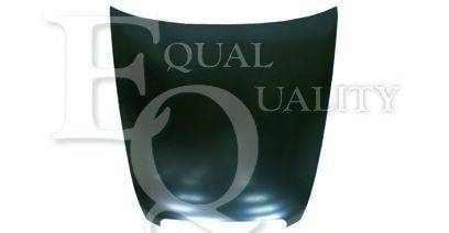 EQUAL QUALITY L04853