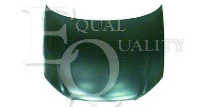 EQUAL QUALITY L04888
