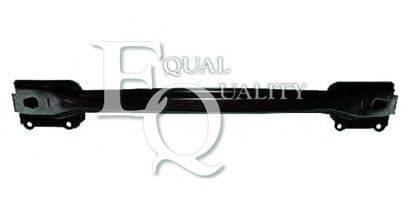 EQUAL QUALITY L04966