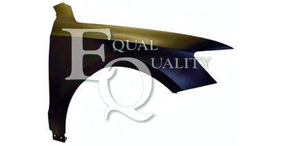 EQUAL QUALITY L05242 Крило