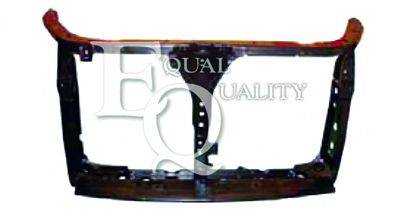 EQUAL QUALITY L05285