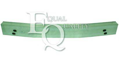 EQUAL QUALITY L05295