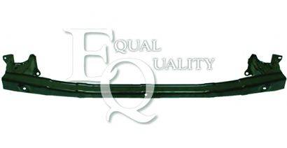 EQUAL QUALITY L05321
