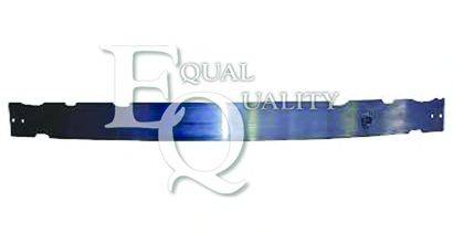 EQUAL QUALITY L05341