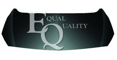 EQUAL QUALITY L05498