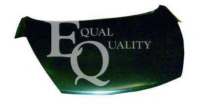 EQUAL QUALITY L05618