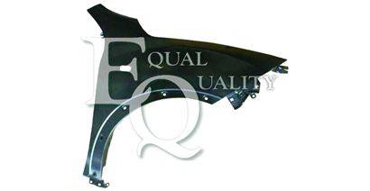 EQUAL QUALITY L05652 Крило