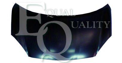 EQUAL QUALITY L05704