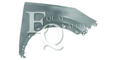 EQUAL QUALITY L05817