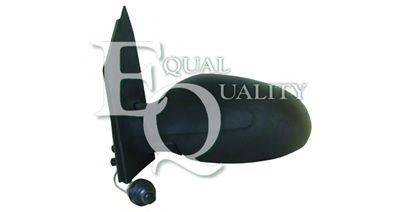 EQUAL QUALITY RS02428 Зовнішнє дзеркало