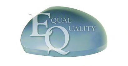 EQUAL QUALITY RS02745