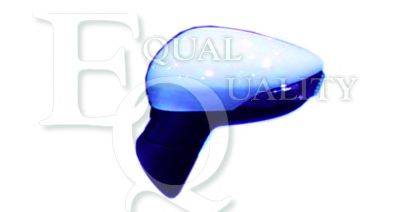 EQUAL QUALITY RS02915 Зовнішнє дзеркало